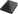 чорний
