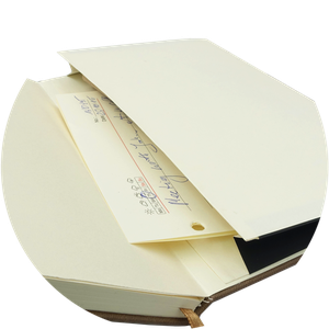 Notizbuch 938075