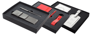 Box für Satz (17,2x7,6x2,3cm) 1309037