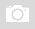 Notebook  824076